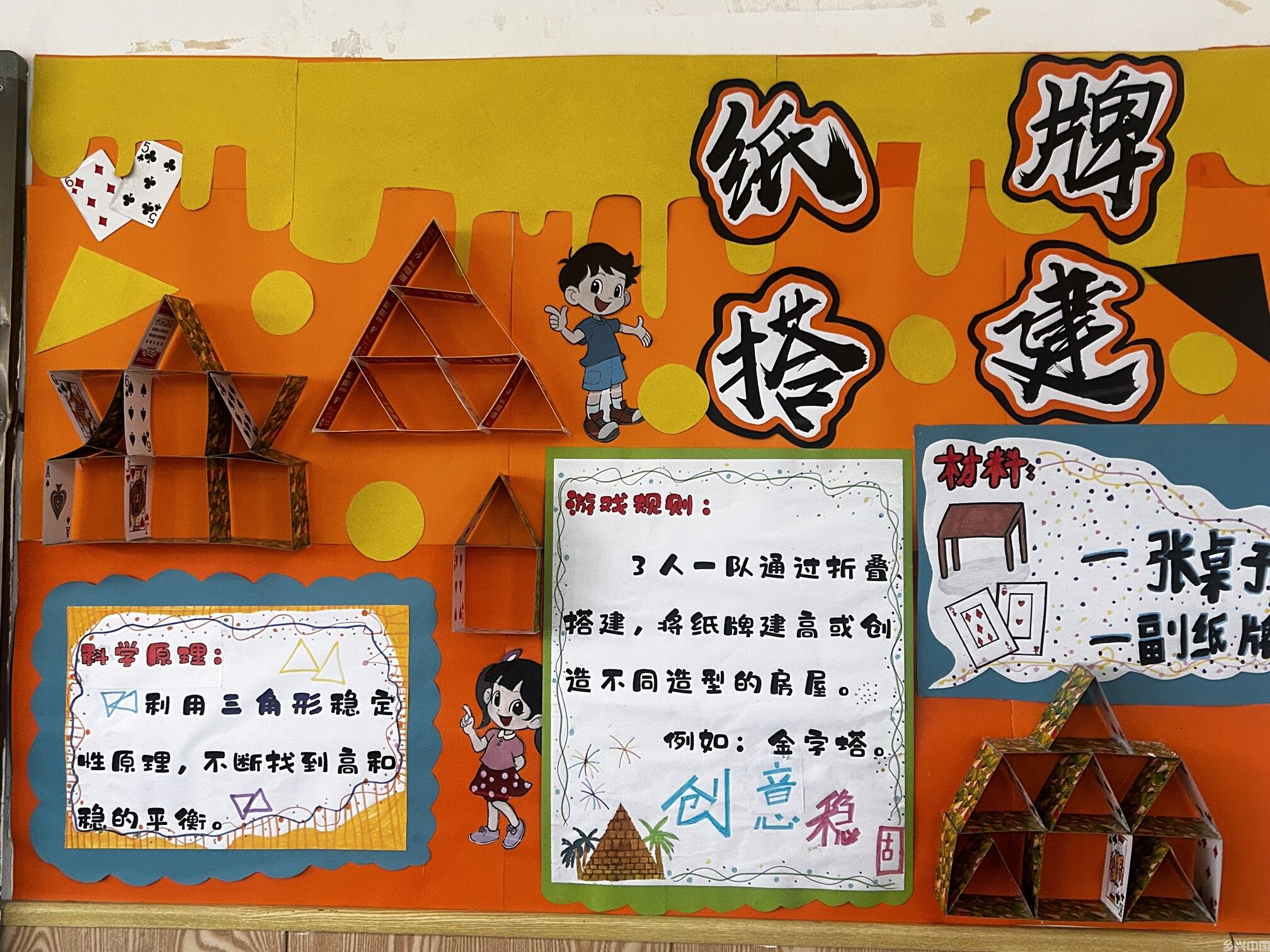 微信图片_20260131153232_958_306_resize.jpg
