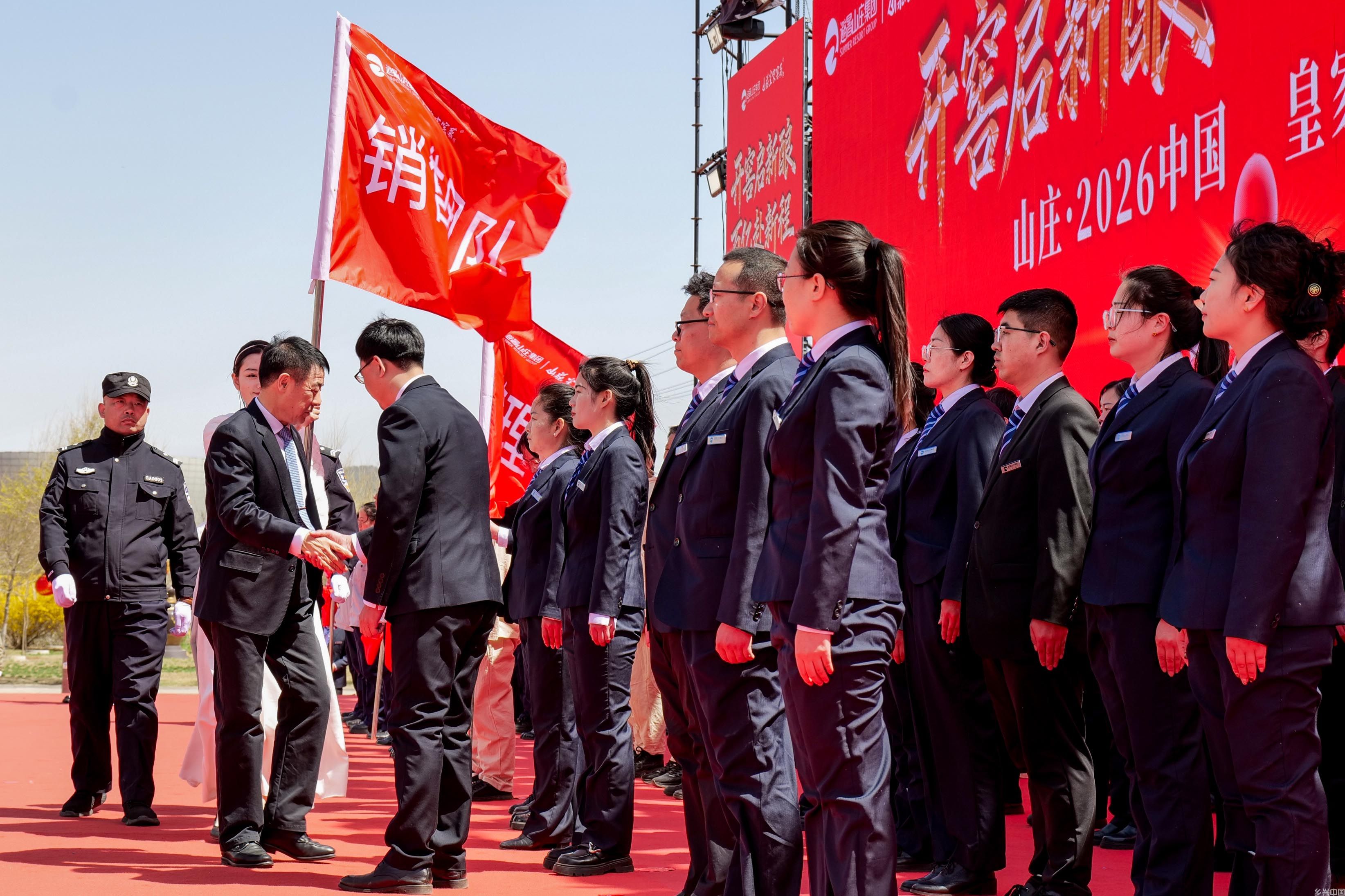 图片11.jpg