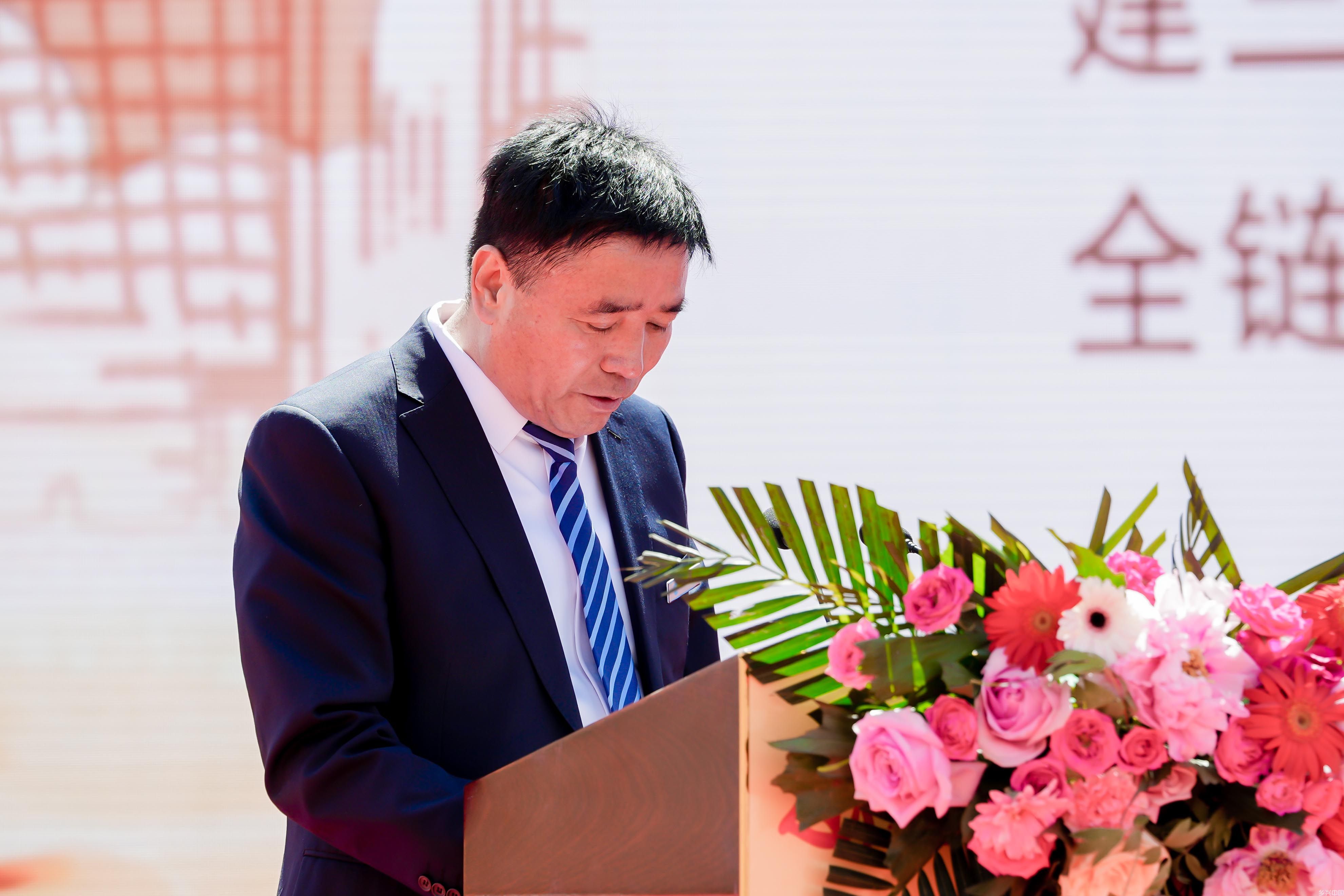 图片6.jpg
