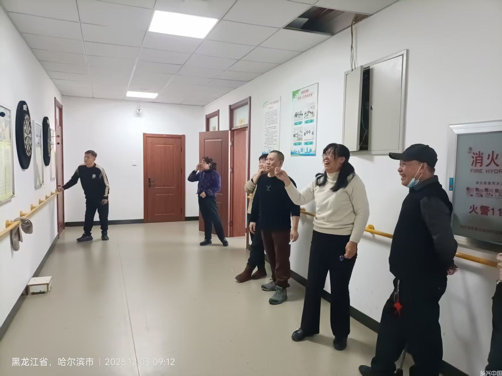 残联3.jpg