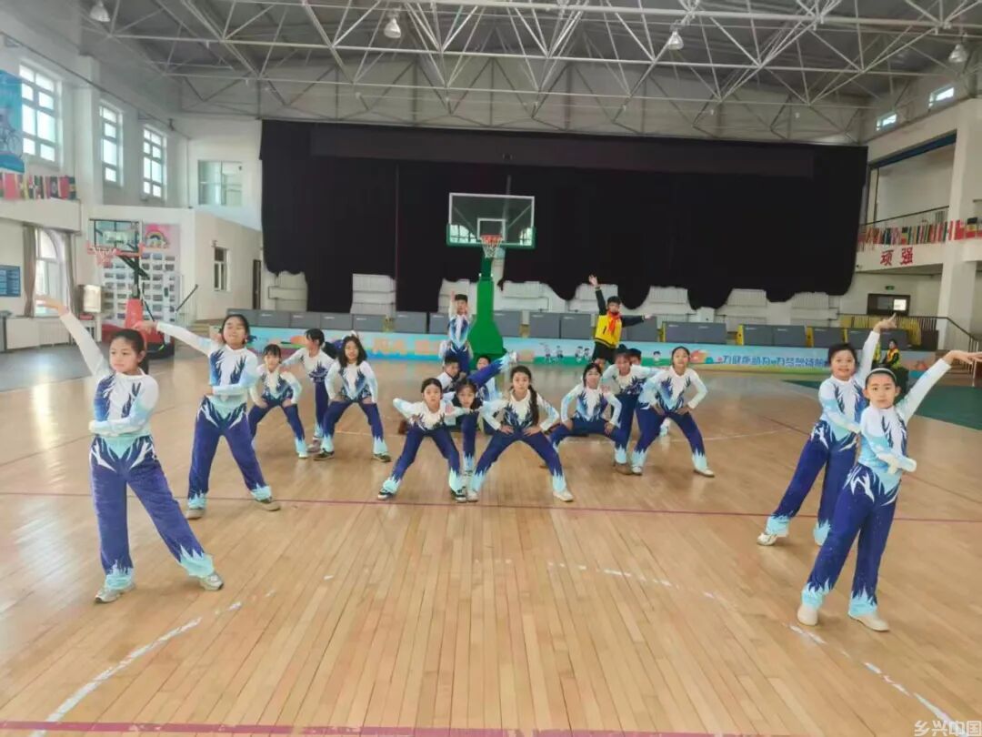 附小4.jpg