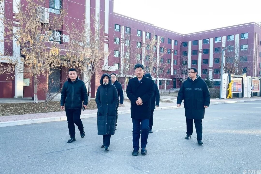 左思1.jpg