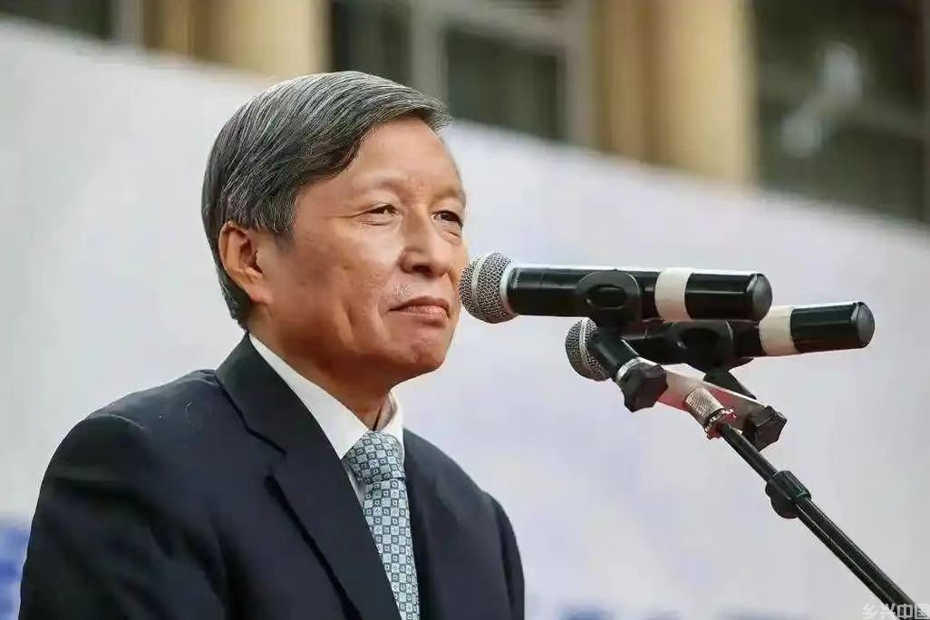 王树国2.jpg