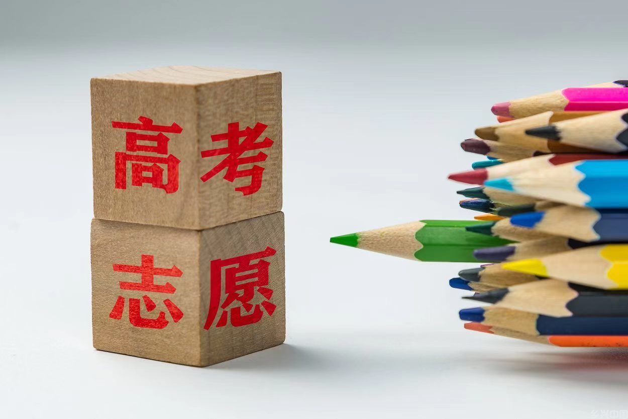 高考1.jpg