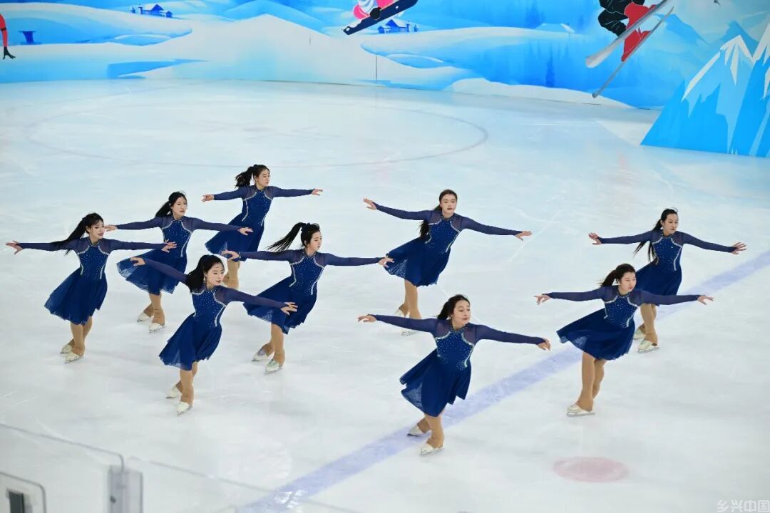 冰雪2.jpg